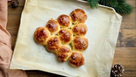 albero-di-natale-pan-brioche