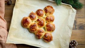 albero-di-natale-pan-brioche