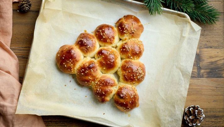 albero-di-natale-pan-brioche