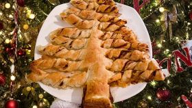 albero-di-natale-pasta-sfoglia