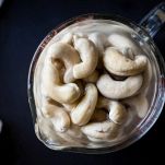 ammollo-anacardi-ricotta-vegetale