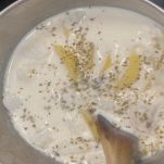 baccala-bollito-ligure-cottura-prolungata