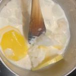 baccala-bollito-ligure-cottura