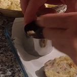 baccala-bollito-ligure-impiattamento