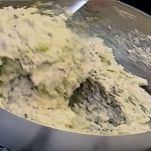 baccala-bollito-ligure-preparazione-impasto