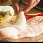 baccala-bollito-ligure-sfilettare-pesce