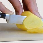 baccala-bollito-ligure-taglio-patate