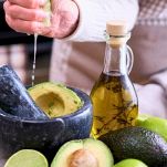 base-guacamole-yogurt