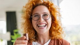 Blue Monday: cibi per il buonumore