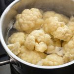 bollire-il-cavolfiore