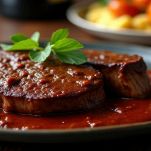 brasato-di-vitello-in-pentola-copertina