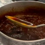 brasato-di-vitello-in-pentola-cottura-prolungata