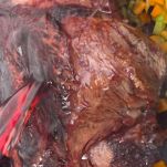 brasato-di-vitello-in-pentola-cottura