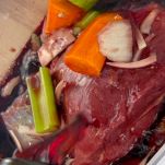 brasato-di-vitello-in-pentola-marinata