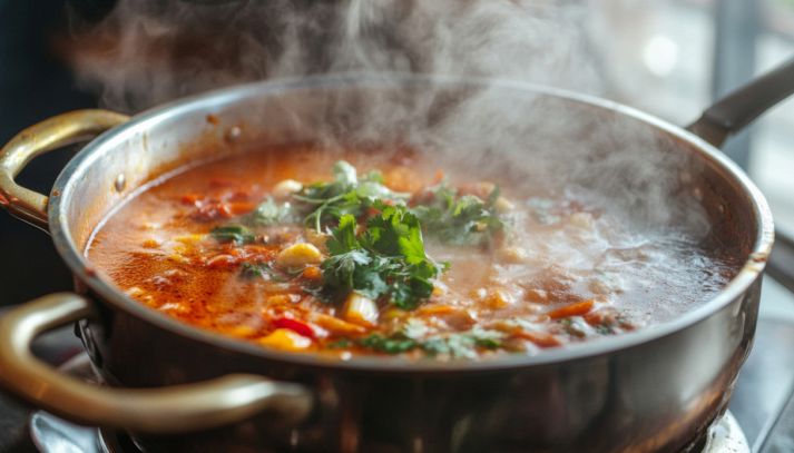 brodi carne proprieta migliori mangiare sano idee