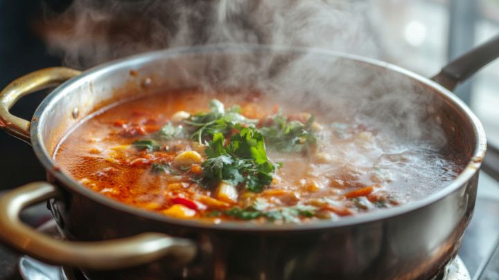 brodi carne proprieta migliori mangiare sano idee