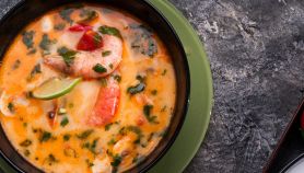 brodi pesce proprieta migliori mangiare sano idee