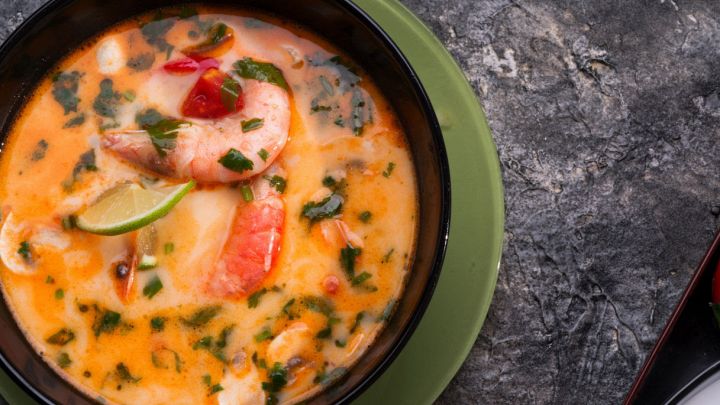 brodi pesce proprieta migliori mangiare sano idee