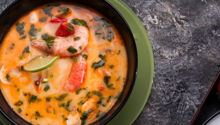 brodi pesce proprieta migliori mangiare sano idee