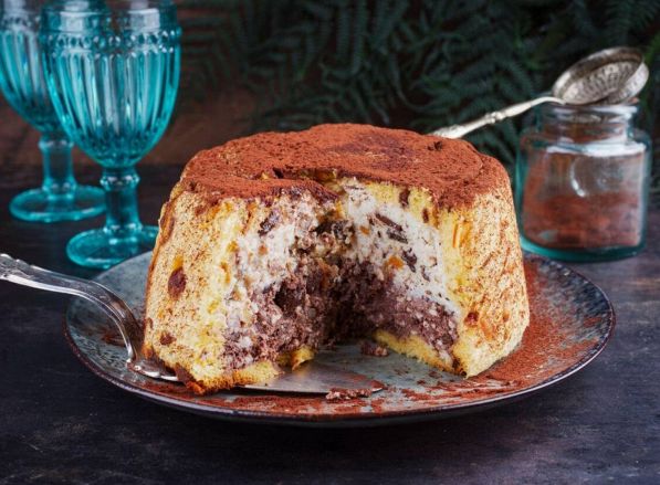 budino-al-panettone