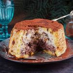budino-al-panettone