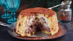 budino-al-panettone