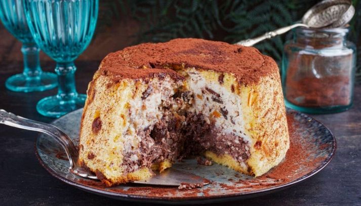 budino-al-panettone