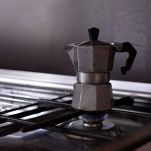 caffe-per-tiramisu-al-marsala