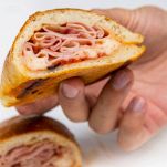 cartocciata-catanese