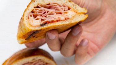 cartocciata-catanese