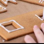 casetta-di-natale-decorazione