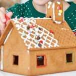 casetta-di-natale-decorazioni-finali