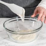 casetta-di-natale-glassa-reale