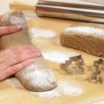 casetta-di-natale-impasto-pronto