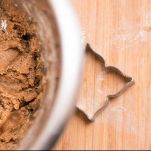 casetta-di-natale-impasto