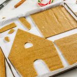 casetta-di-natale-modelli-pronti-per-forno