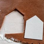 casetta-di-natale-preparazione-casa