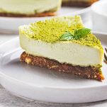 cheesecake-al-matcha