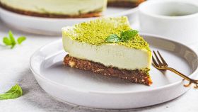 cheesecake-al-matcha