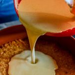 cheesecake-ketogenica-base-biscotti-2