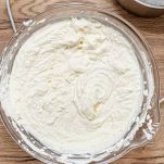 cheesecake-ketogenica-crema