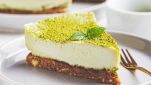 cheesecake-mascarpone-e-yogurt