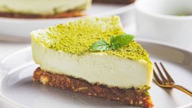 cheesecake-mascarpone-e-yogurt