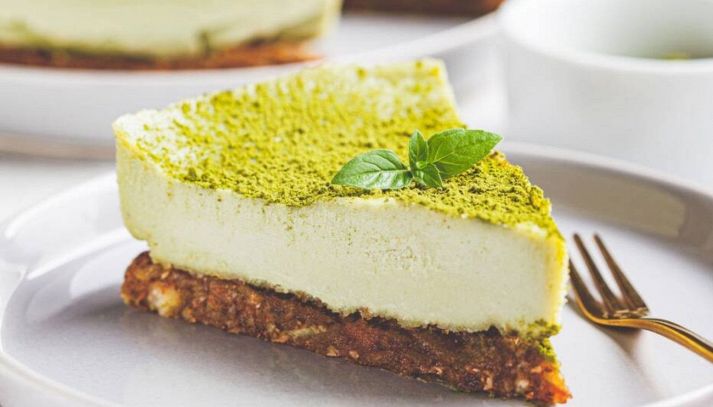 cheesecake-mascarpone-e-yogurt