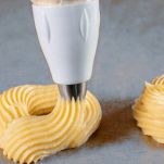Pasta choux