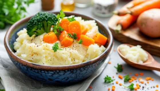 cibi influenza cosa mangiare per stare bene