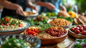 cibi per ritrovare le energie boost inverno