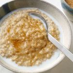 cottura-porridge