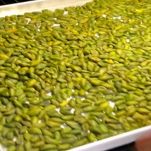 cream-per-panettone-al-pistacchio-tostatura