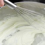 crem-per-panettone-al-cocco-formazione-crema